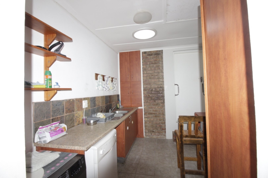 4 Bedroom Property for Sale in Noorsekloof Eastern Cape